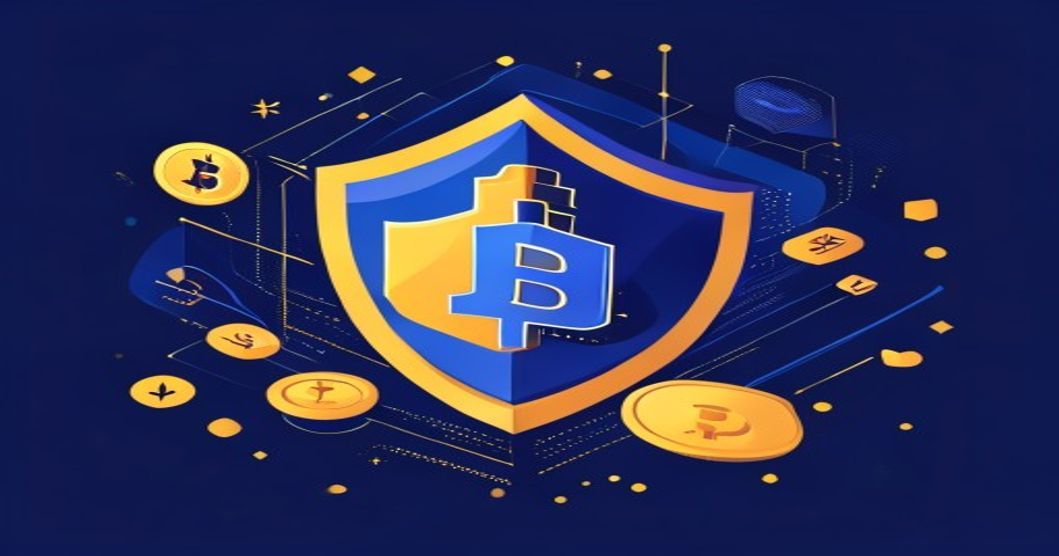 최고의 FixedFloat 대안 2026 — KYC 없는 암호화폐 스왑