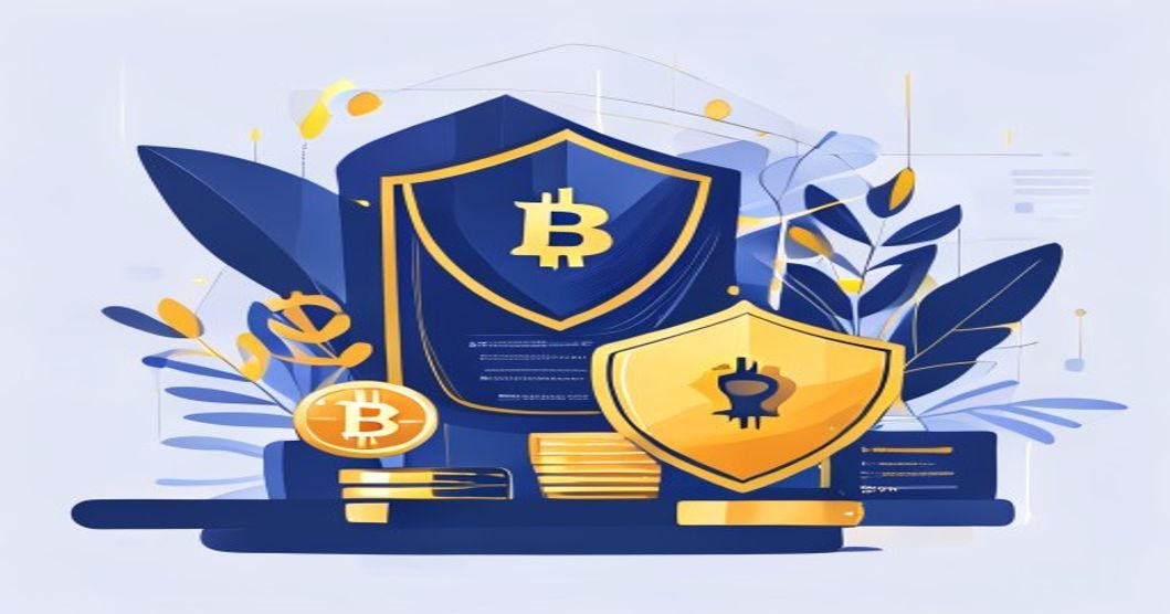 Best No-KYC Crypto Exchange in 2026 — Complete Review