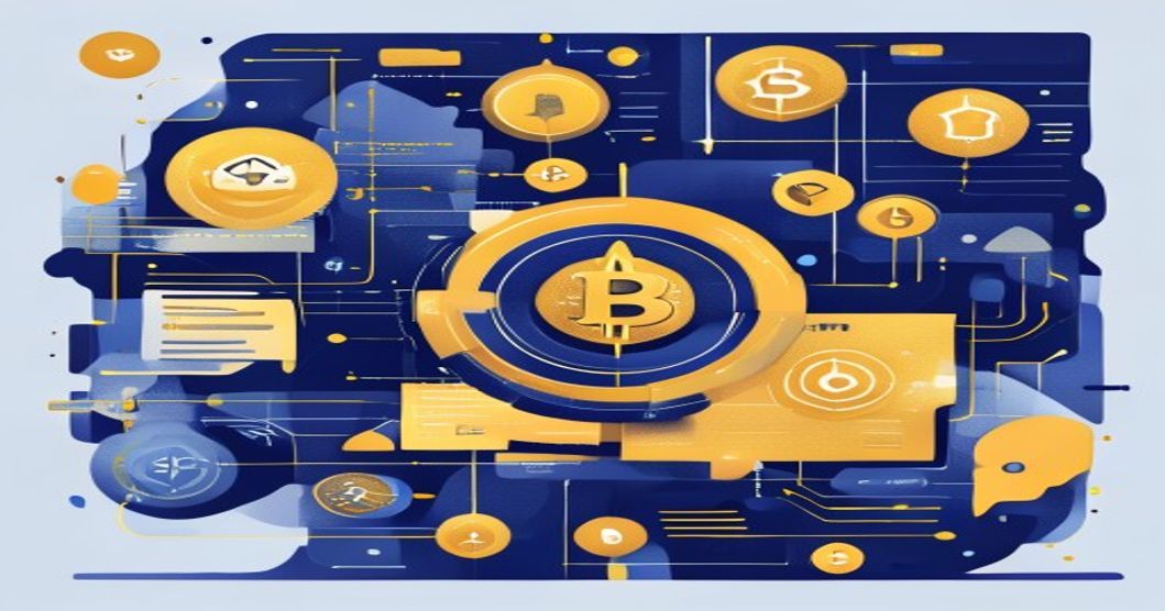 Changelly Review 2026: Fees, KYC & Alternatives