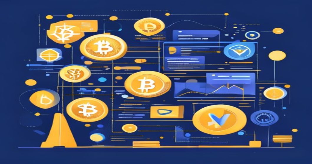 SimpleSwap Review 2026: Fees, KYC &amp; Alternatives
