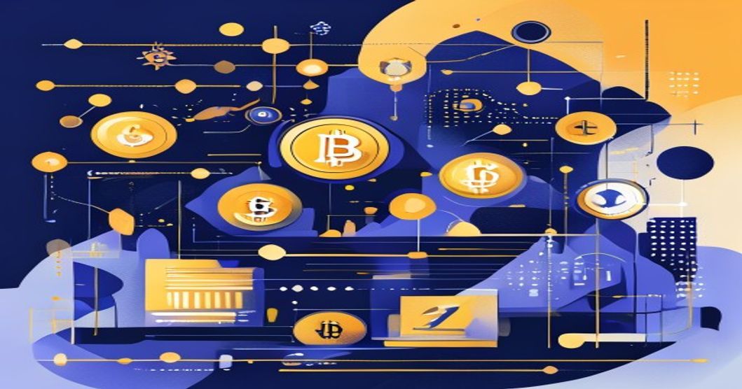Superswap.cx vs CoinSwitch: Lower Fees, Better Privacy (2026 Comparison)
