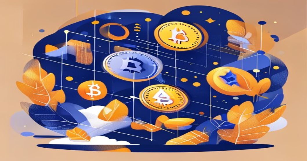 Superswap.cx vs SimpleSwap: Lower Fees, Better Privacy (2026 Comparison)