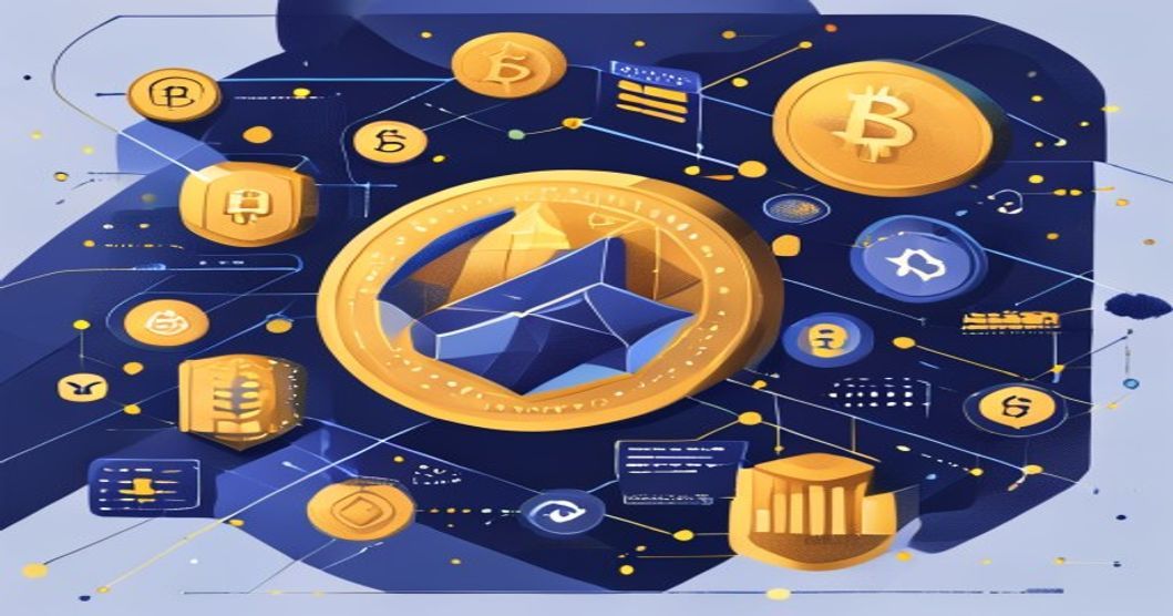 Superswap.cx vs Godex: Lower Fees, Better Privacy (2026 Comparison)