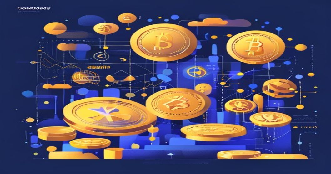 Superswap.cx vs Bisq: Lower Fees, Better Privacy (2026 Comparison)