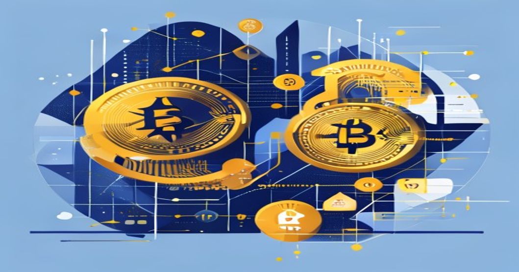 Superswap.cx vs SideShift: Lower Fees, Better Privacy (2026 Comparison)