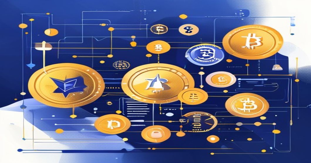 Superswap.cx vs ChangeHero: Lower Fees, Better Privacy (2026 Comparison)