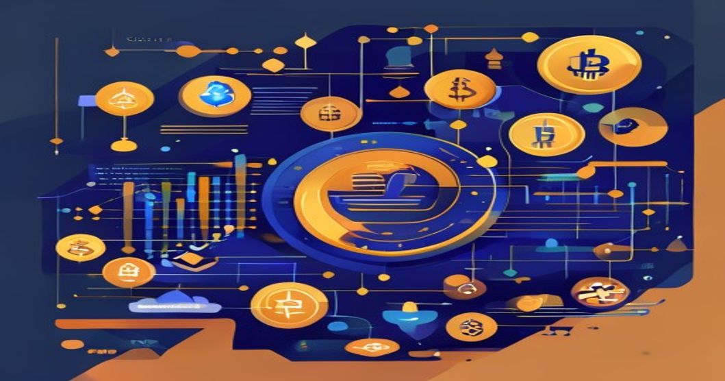 Superswap.cx vs Trocador: Lower Fees, Better Privacy (2026 Comparison)