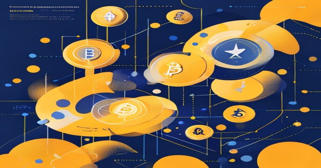 Superswap.cx vs StealthEX: Lower Fees, Better Privacy (2026 Comparison)