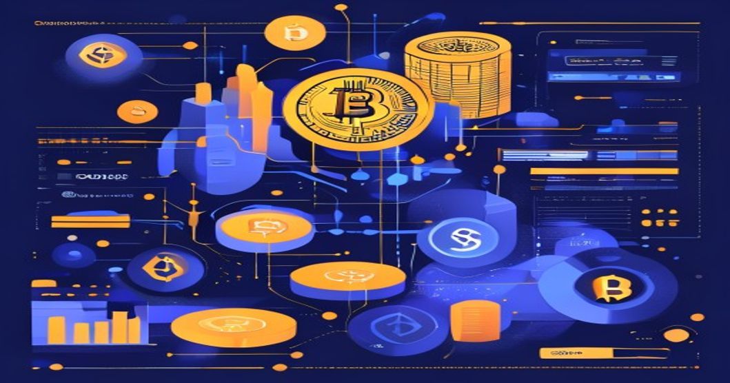 Superswap.cx vs Swapzone: Lower Fees, Better Privacy (2026 Comparison)
