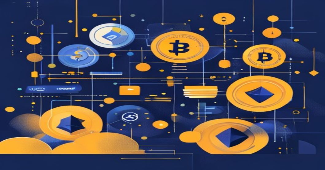 Superswap.cx vs FixedFloat: Lower Fees, Better Privacy (2026 Comparison)