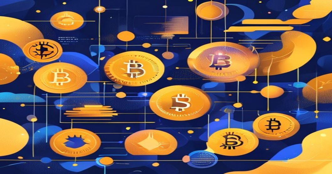 Superswap.cx vs LetsExchange: Lower Fees, Better Privacy (2026 Comparison)