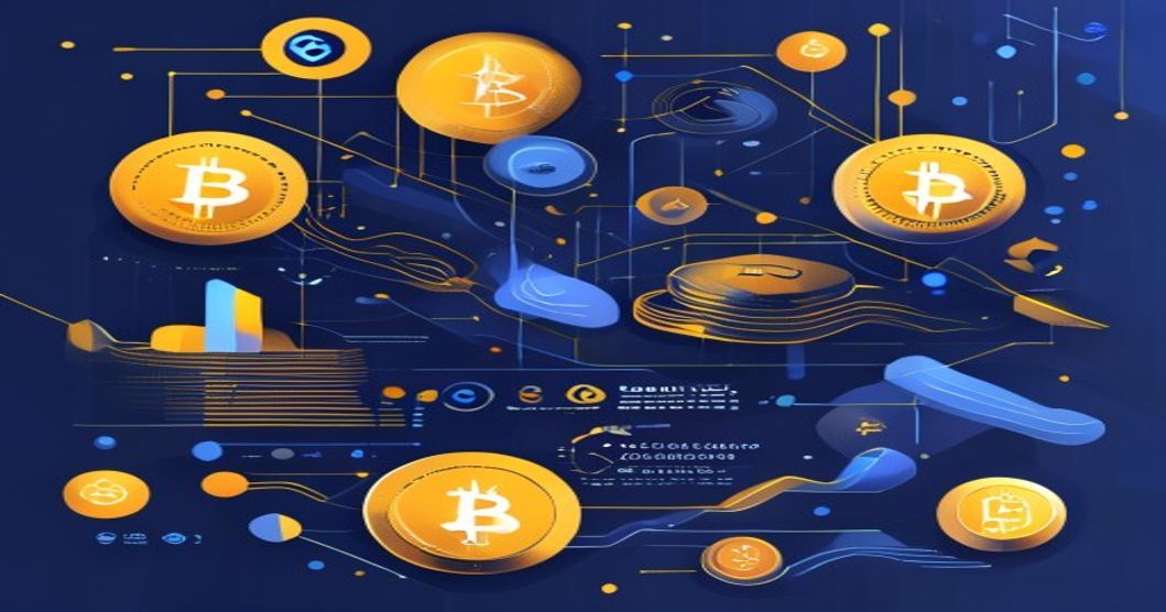 Superswap.cx vs KuCoin: Lower Fees, Better Privacy (2026 Comparison)