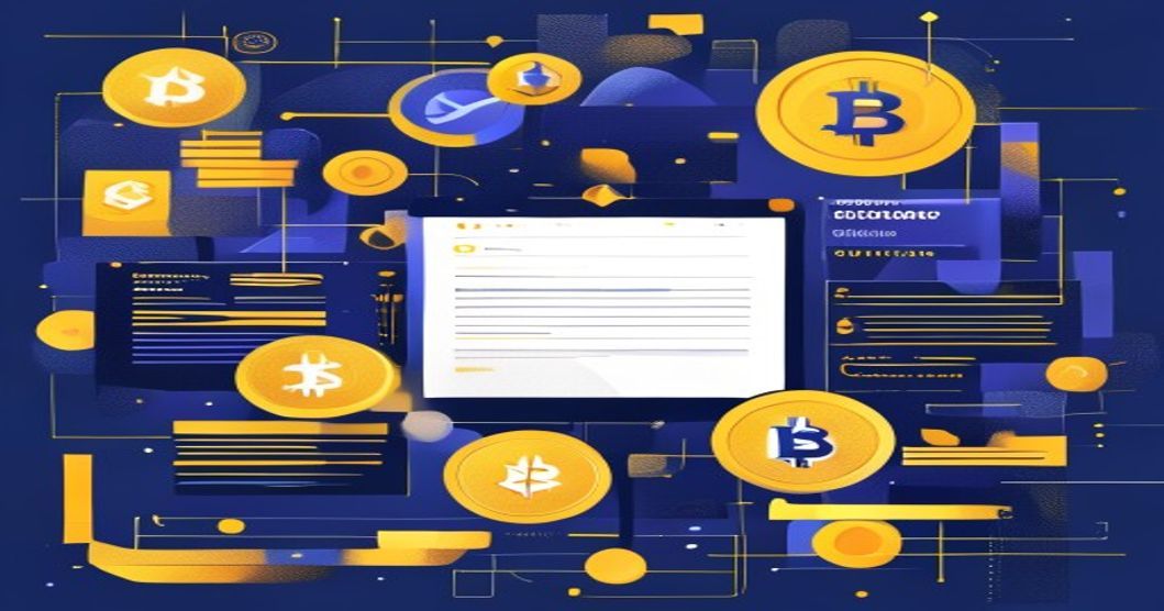 SwapZone Review: Crypto Swap Aggregator Explained
