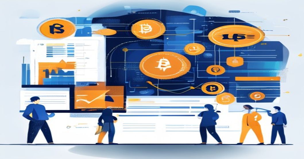 TradeOgre Review 2026: KYC, Fees & Alternatives
