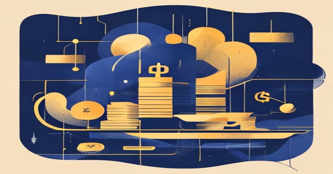 FixedFloat Shut Down: Best Alternatives in 2026