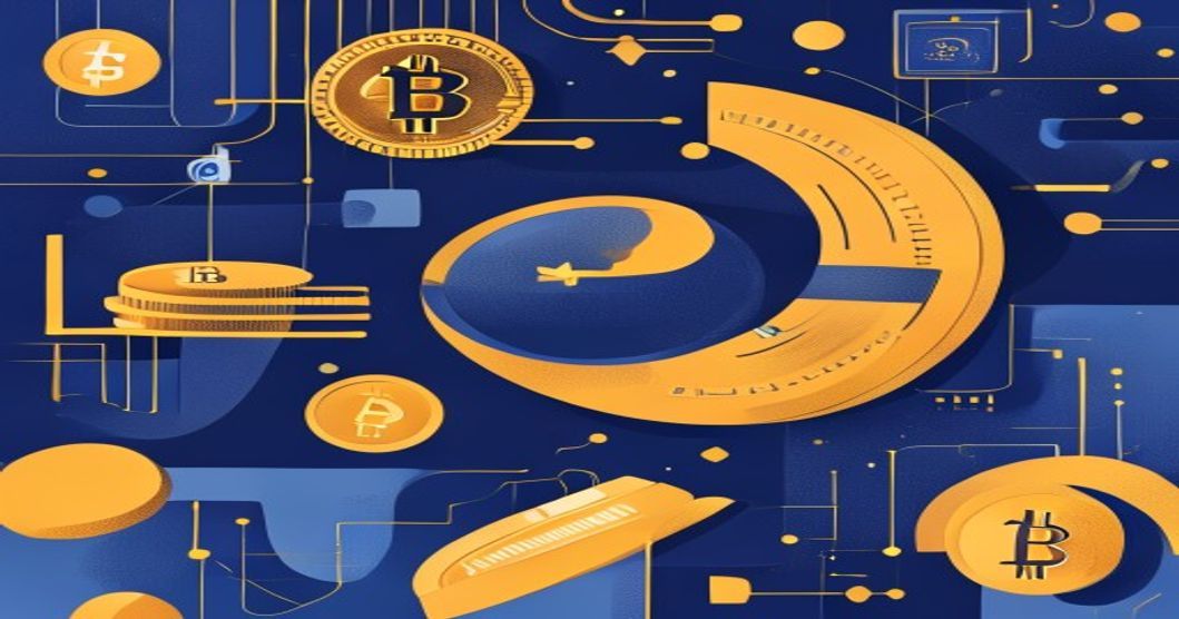 How to Swap Crypto Without KYC in 2026