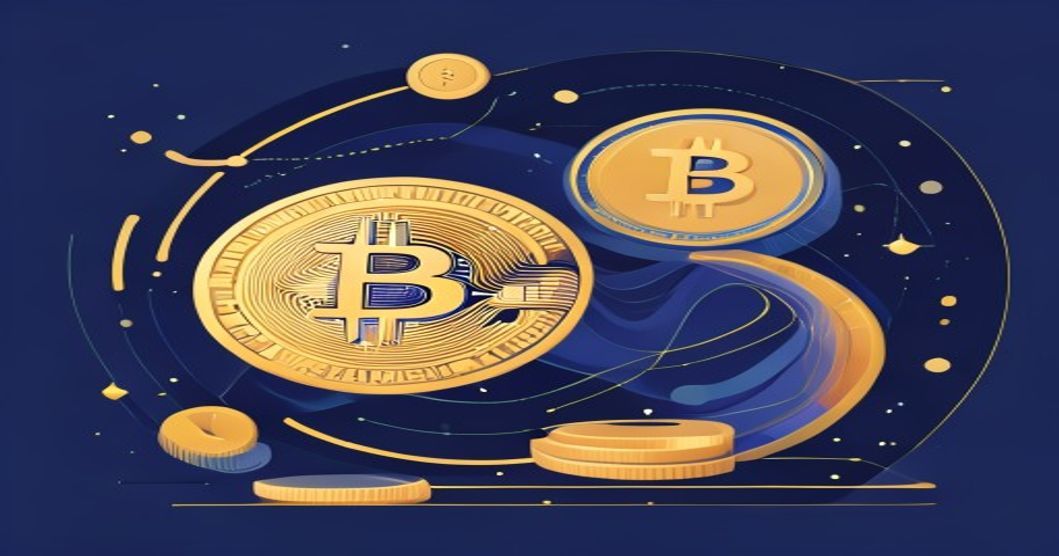 Monero vs Bitcoin: Which is More Private in 2026?