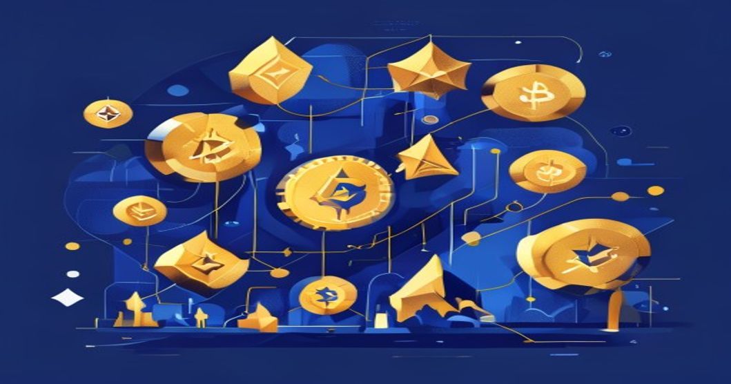 Zcash Shielded Transactions Explained Simply