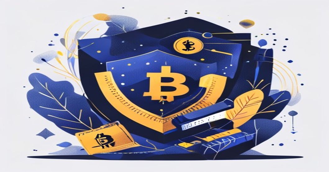 Exchange Crypto Sin KYC Colombia 2026 — Alternativa Bitso Wenia