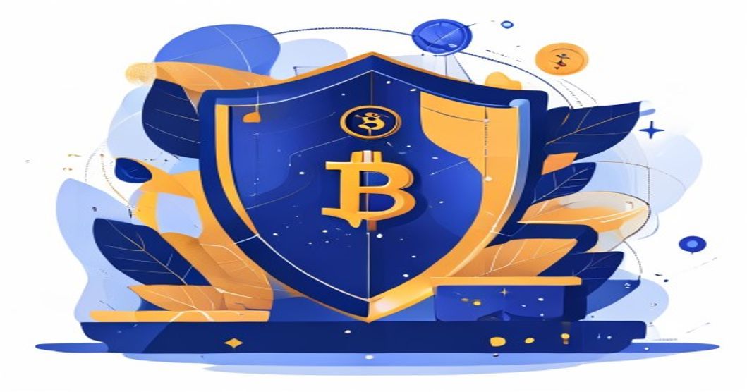 Exchange Crypto Sin KYC México 2026 — Guía Bitso Alternative