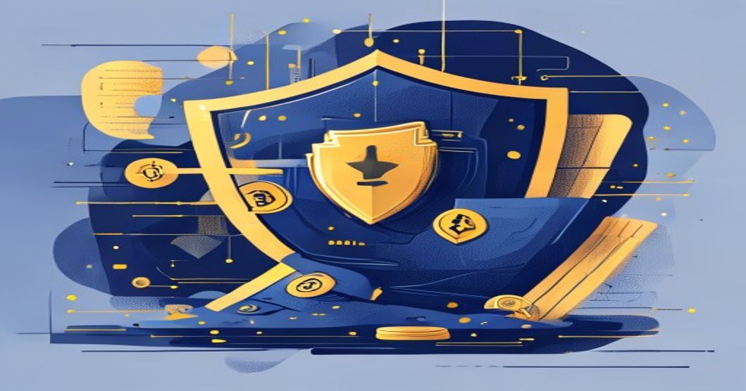 KYC 없이 익명으로 Zcash(ZEC) 구매하는 방법 2026