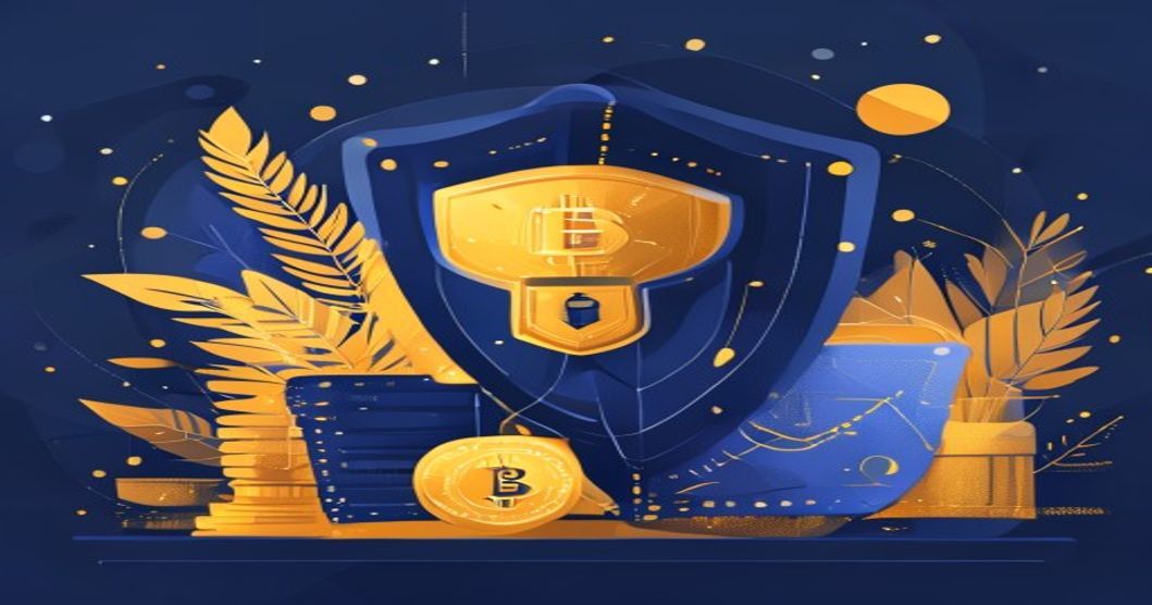 How to Exchange Crypto Anonymously in 2026