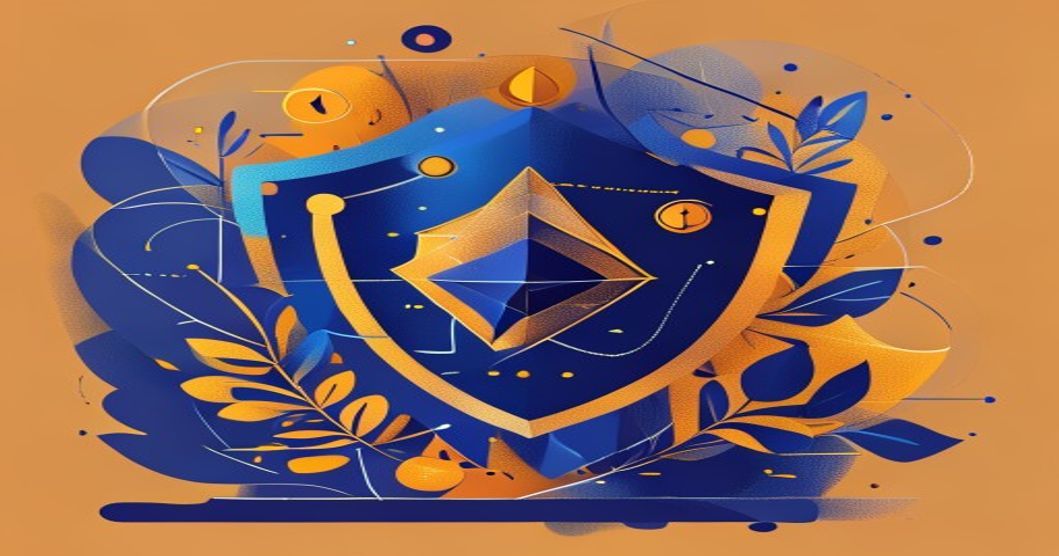 How to Exchange ETH to XMR Without KYC in 2026