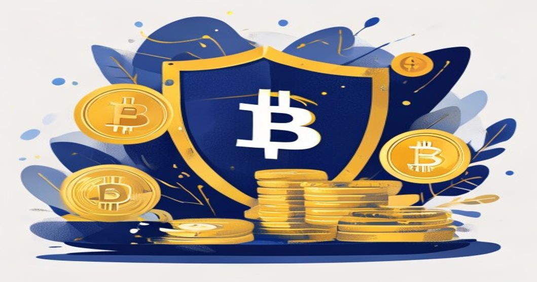 How to Exchange Litecoin to Bitcoin Without KYC in 2026