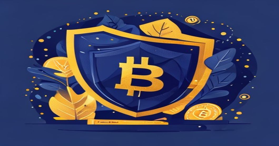 How to Exchange SOL to BTC Without KYC in 2026
