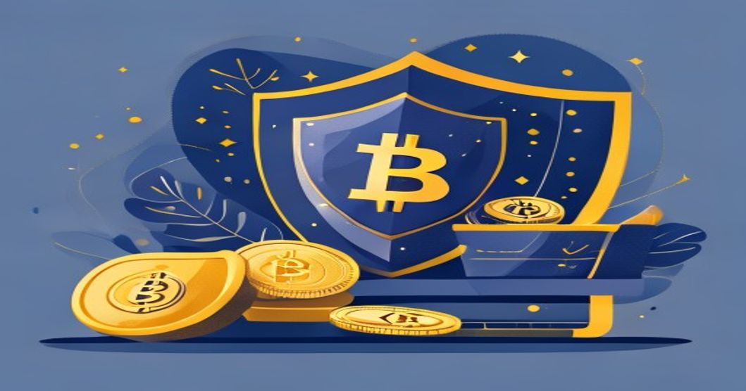 How to Exchange USDT to BTC Without KYC in 2026