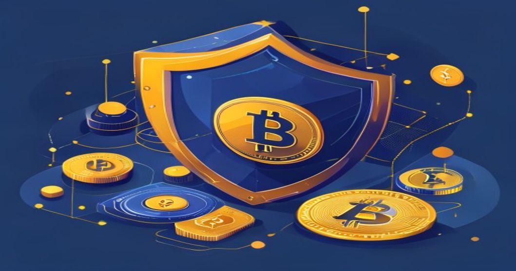 How to Exchange XMR to BTC Without KYC in 2026