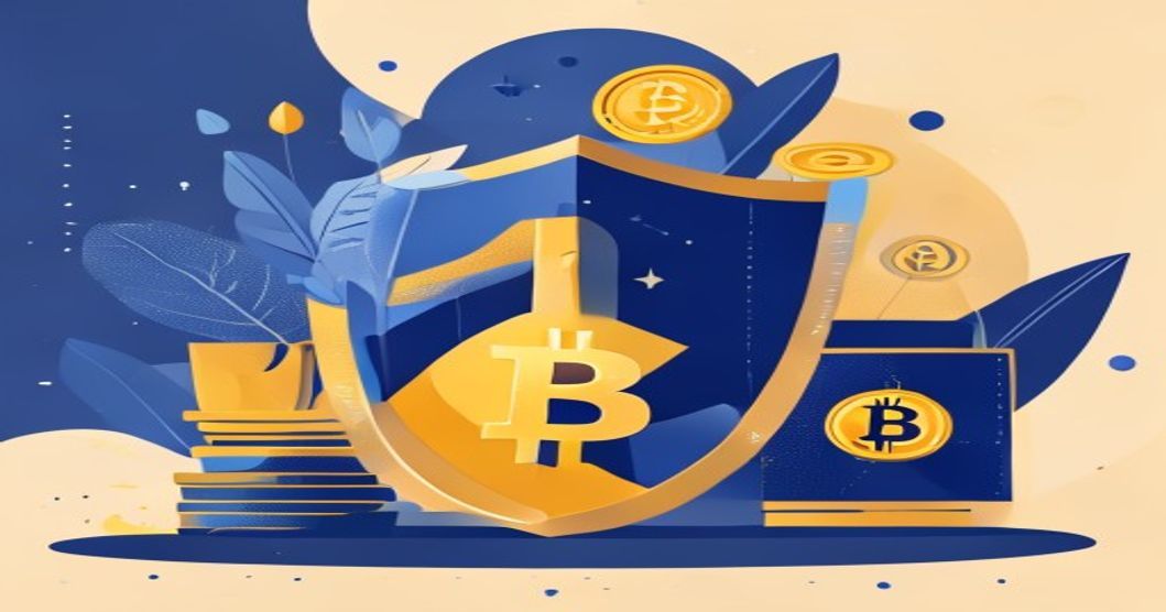 How to Exchange Zcash to Bitcoin Without KYC in 2026