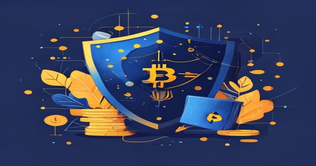 How to Swap BTC to USDT Without KYC in 2026
