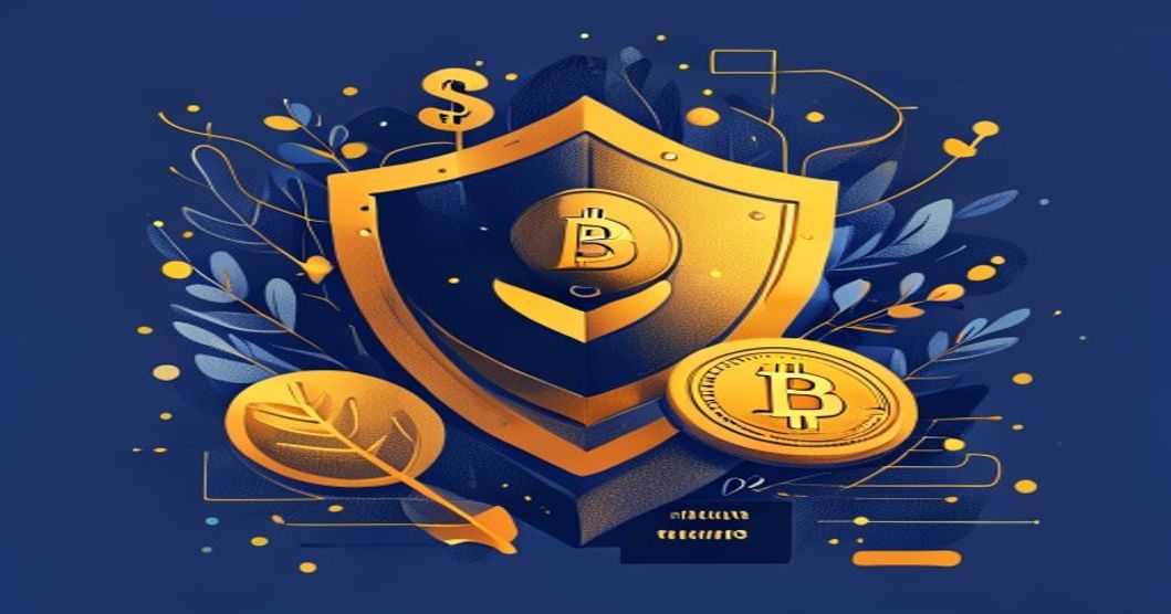 모네로 프라이버시 가이드 2026 — XMR 프라이버시 작동 방식