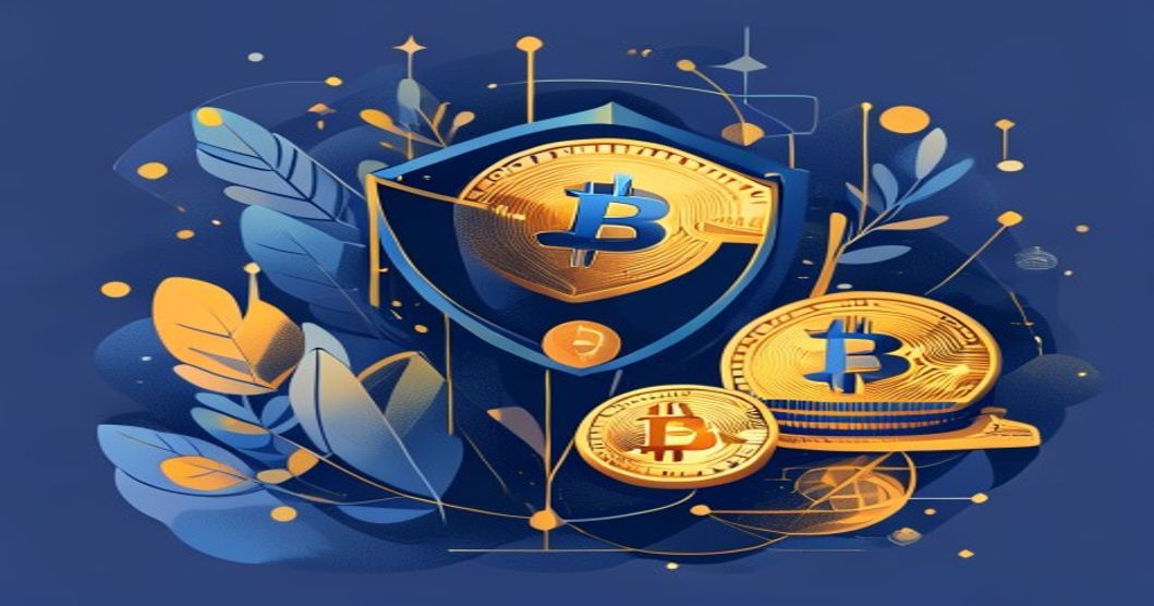 Monero vs Bitcoin Privacy 2026 — Why XMR is More Anonymous