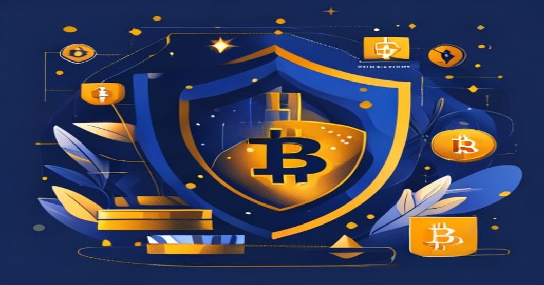 No-KYC Crypto Exchange Nigeria 2026 — Anonymous Bitcoin & USDT Swaps