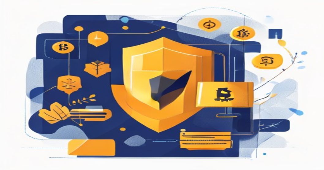 No-KYC Crypto Exchange: Reddit's Top Questions Answered