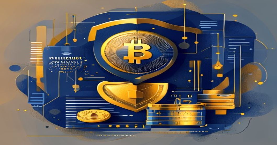Swap Bitcoin to Monero from Nigeria 2026 — No KYC, Complete Privacy