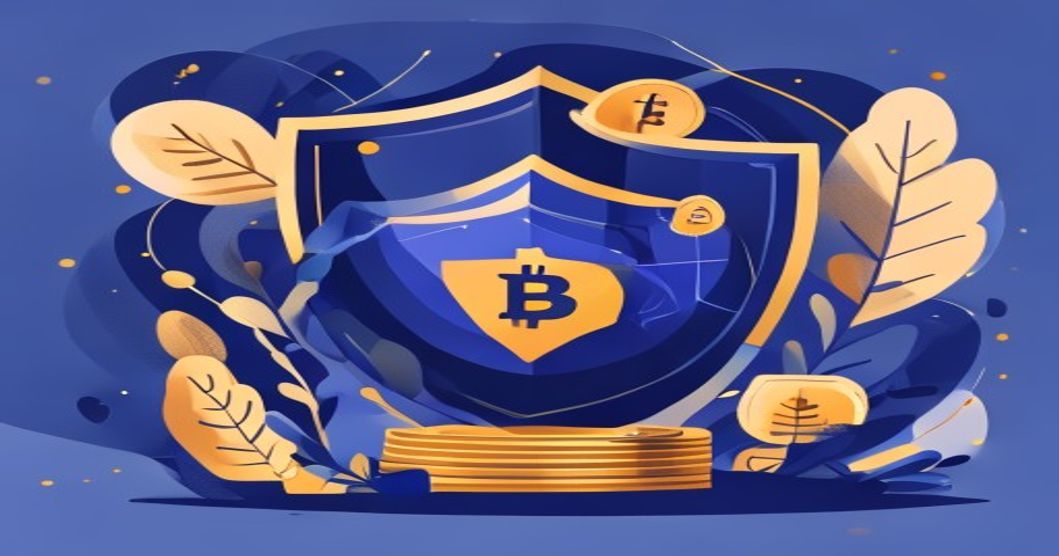 Swap Crypto No KYC: Complete Guide (2026)