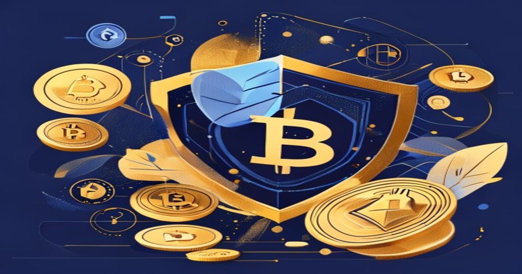 모네로(XMR)란? 프라이버시 암호화폐 완벽 가이드 2026