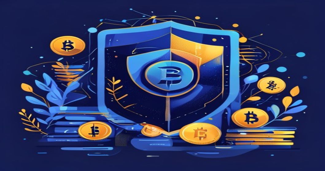 Zcash(ZEC)란? zk-SNARKs & 차폐 거래 완벽 가이드 2026
