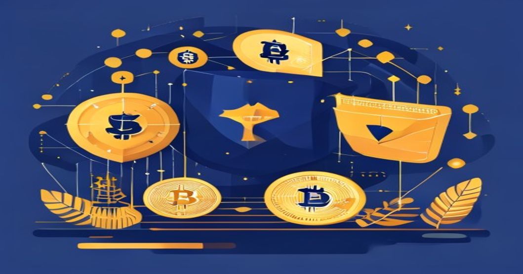 Zcash Shielded Transactions Explained 2026 — z-Address vs t-Address