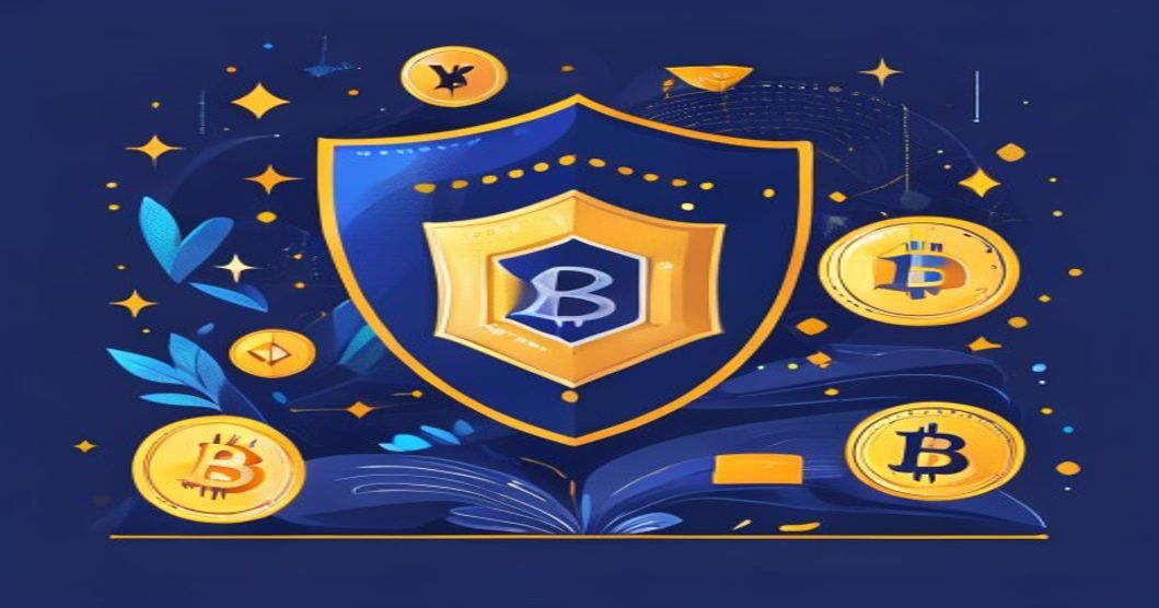 Zcash vs 모네로 2026 — 어느 프라이버시 코인이 더 나은가?